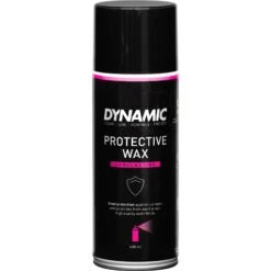 Dynamic Super 7 Bike Care Box -Fiets Verkoop dynamic super 7 bike care box 04 1185355