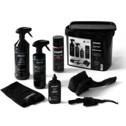 Dynamic Super 7 Bike Care Box -Fiets Verkoop dynamic super 7 bike care box 08 1185360