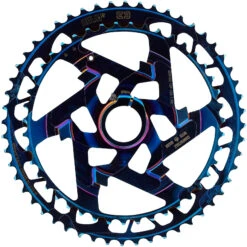 E-thirteen E*thirteen Helix Race Cassette | 12-Versnelling | 9-52 Tanden | SRAM XD/XDR - Intergalactic 6 E-thirteen E*thirteen Helix Race Cassette | 12-Versnelling | 9-52 Tanden | SRAM XD/XDR - Intergalactic -Fiets Verkoop e thirteen helix race cassette 12 speed intergalactic alu 1487505
