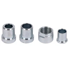 Elite Thru Axle Adapter For Elite Drivo, Direto, Kura, Turno