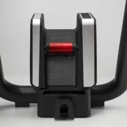 Elite Tuo - Wheel On Cycletrainer 2022 - Black -Fiets Verkoop elite tuo cycletrainer 2022 7 1137909