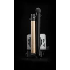 Elite Tuo - Wheel On Cycletrainer 2022 - Black -Fiets Verkoop elite tuo cycletrainer 2022 8 1137910