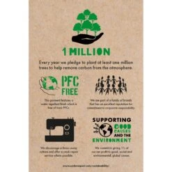 Endura SingleTrack Waterdichte Overall - Zwart -Fiets Verkoop endura baabaa merino stripe socks medium olive green 8 1501292