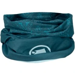 Endura Multifunctionele Doek - Spruce