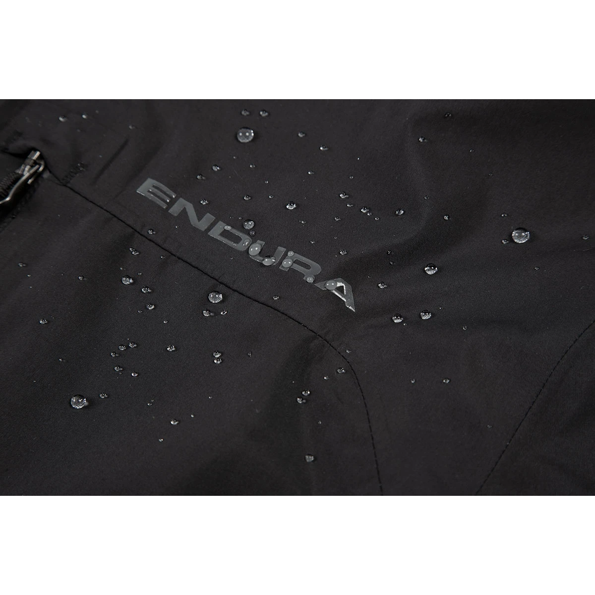 Endura SingleTrack Waterdichte Overall - Blueberry 5 Endura SingleTrack Waterdichte Overall - Blueberry - Afbeelding 5