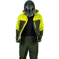 Endura SingleTrack Waterdichte Overall - Blueberry 17 Endura SingleTrack Waterdichte Overall - Blueberry -Fiets Verkoop endura singletrack one piece waterproof rain suit blueberry 5 1507585 1