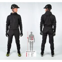 Endura SingleTrack Waterdichte Overall - Blueberry 20 Endura SingleTrack Waterdichte Overall - Blueberry -Fiets Verkoop endura singletrack one piece waterproof rain suit blueberry 8 1507588 1