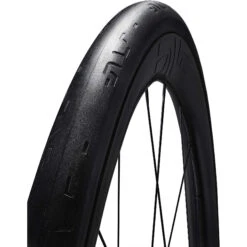 ENVE SES 4.5 Wielset - 28" | Carbon | Hookless | Centerlock - 12x100mm | 12x142mm - HG L -Fiets Verkoop enve ses 4 5 carbon wheelset tire 1481921