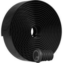 Ergon BT Gravel Handlebar Tape - Black