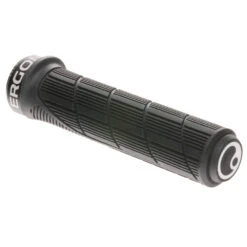 Ergon GD1 Evo Enduro Grips - Black