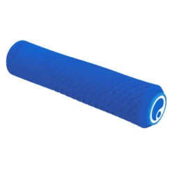 Ergon GXR Grips - Midsummer Blue