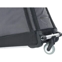 EVOC Bike Bag Pro 305L Fietstas - Meerkleurig -Fiets Verkoop evoc bike bag pro div 4 1087415