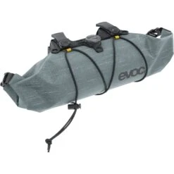 EVOC Handlebar Pack Boa WP 2.5L - Steel