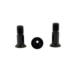 Extralite ExtraBolt 12.2 - Bolt Set For Jockey Wheels - M5