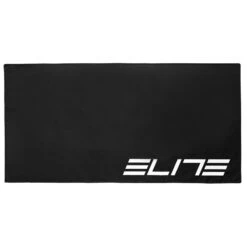 Elite Folding Mat For Cycletrainers