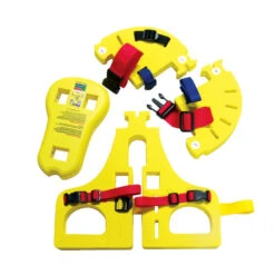 Feva Star Seat For Kids -Fiets Verkoop feva star seat 4 1018898