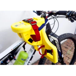 Feva Star Seat For Kids -Fiets Verkoop feva star seat 6 1013463