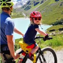 Feva Star Seat For Kids -Fiets Verkoop feva star seat trainingssitz 1012905