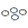 Campagnolo® Campagnolo Bearing For ED / HG / XDR Freewheel Bodies (4 Pieces) - FH-BUU004