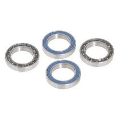 Campagnolo® Campagnolo Bearing For ED / HG / XDR Freewheel Bodies (4 Pieces) - FH-BUU004