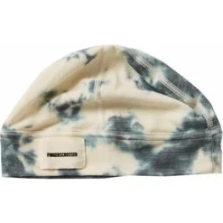 FINGERSCROSSED Muts - Batik