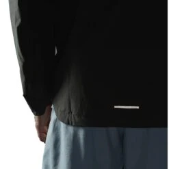 Five Ten All-Mountain Rain Jacket - Legend Earth / Pulse Lime -Fiets Verkoop five ten all mountain rain jacket h46071 legend earth pulse lime 04 1155547