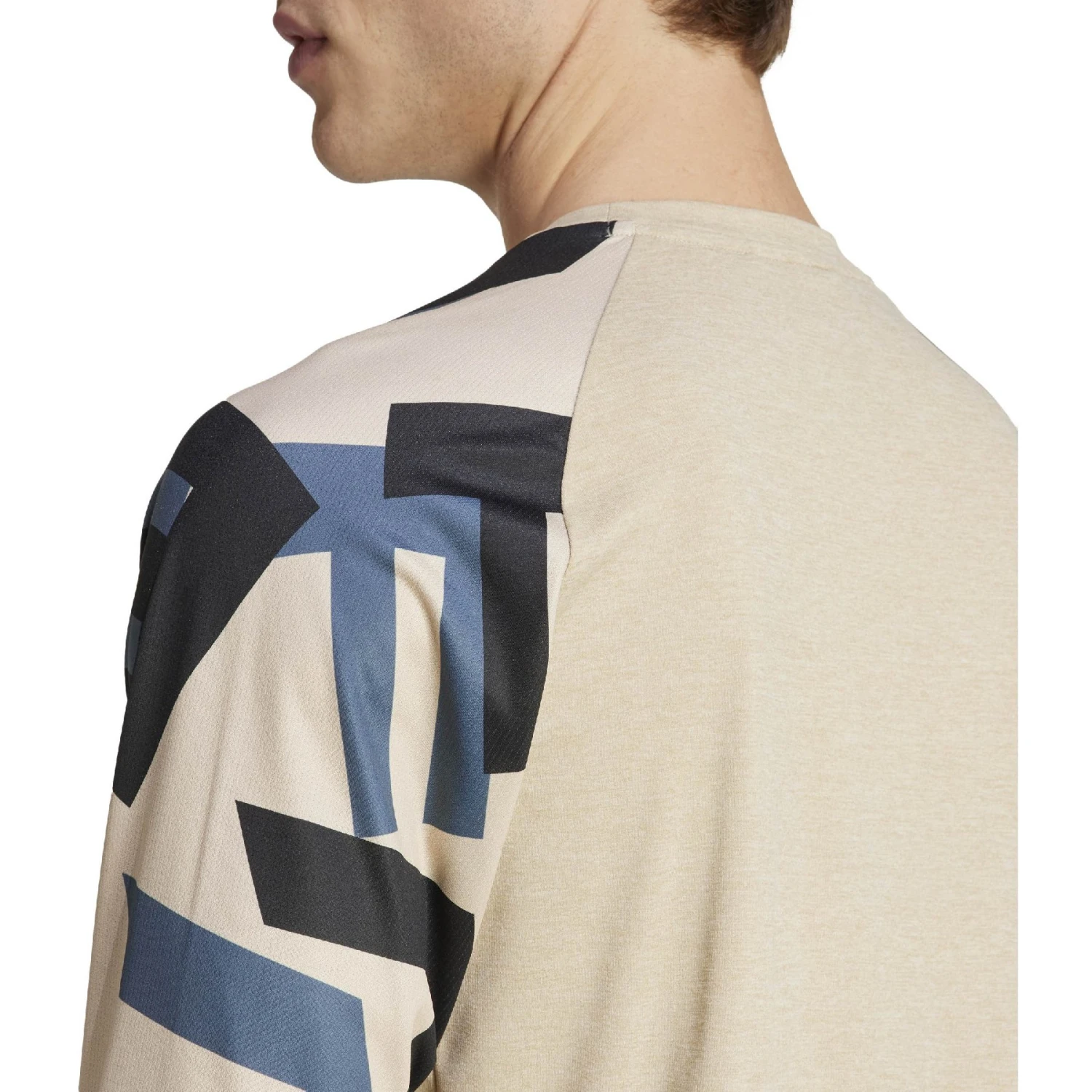 Five Ten TrailX Lange Mouwen - Savannah 6 Five Ten TrailX Lange Mouwen - Savannah - Afbeelding 6