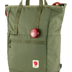FJÄLLRÄVEN Fjällräven High Coast Totepack Tas / Rugzak - 23L - Peach Sand 19 FJÄLLRÄVEN Fjällräven High Coast Totepack Tas / Rugzak - 23L - Peach Sand -Fiets Verkoop fjaellraeven high coast totepack peach sand 16 1419825