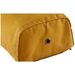 FJÄLLRÄVEN Fjällräven Kånken Fleszak - Foliage Green -Fiets Verkoop fjaellraeven kanken bottle pocket navy 7 935071 1548248