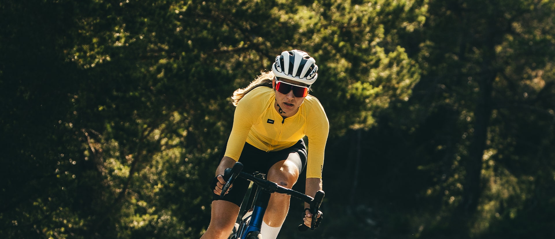 Fiets Verkoop -Fiets Verkoop fotos blog gobik 2 min