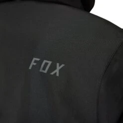 Fox Racing FOX Ranger 2.5L Water MTB Regenjas Dames - Zwart -Fiets Verkoop fox ranger 2 5l water mtb jacket women 1 1413973