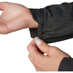 Fox Racing FOX Ranger 2.5L Water MTB Regenjas Dames - Zwart -Fiets Verkoop fox ranger 2 5l water mtb jacket women 10 1413971