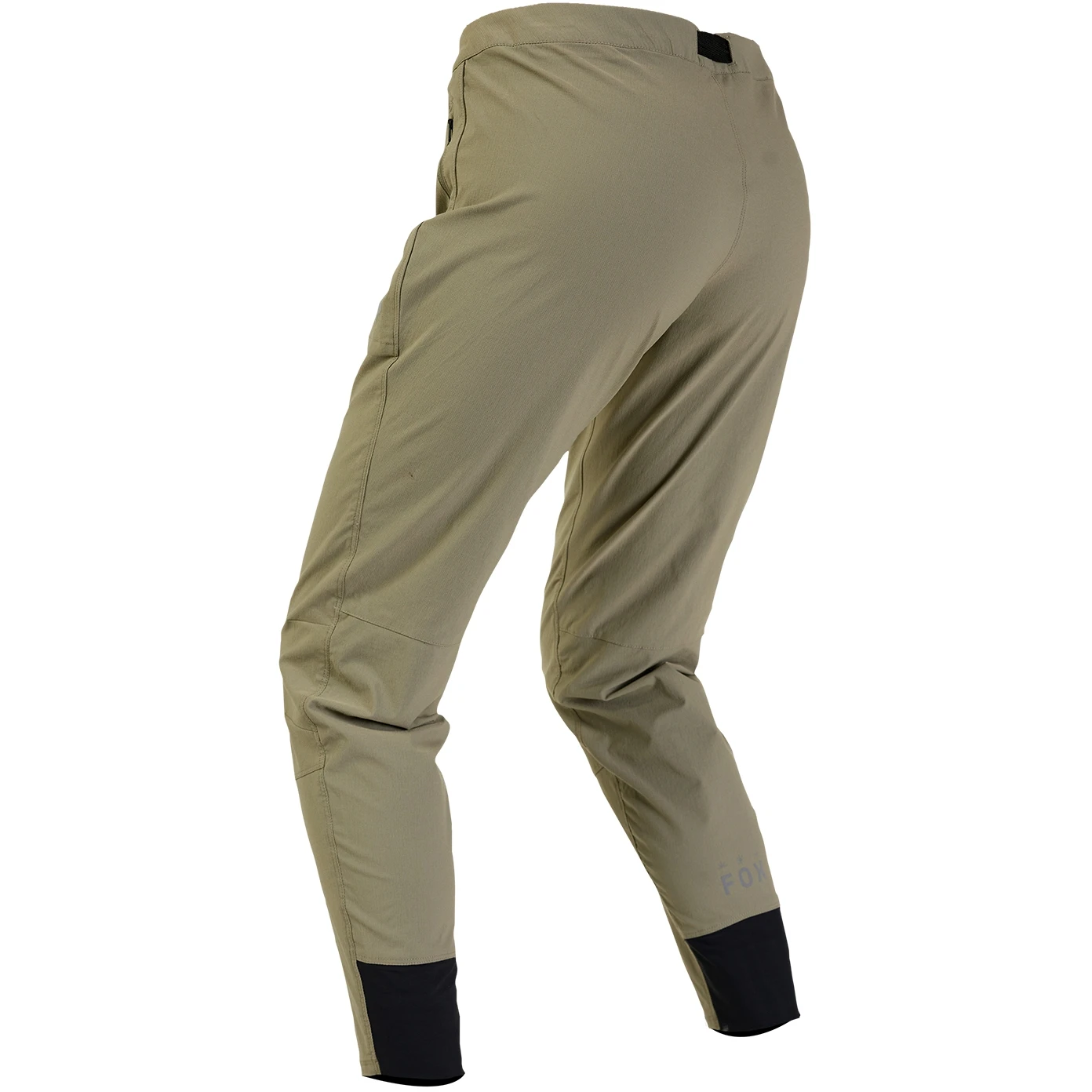 Fox Racing FOX Ranger MTB Broek Dames - Lunar - Adobe 2 Fox Racing FOX Ranger MTB Broek Dames - Lunar - Adobe - Afbeelding 2