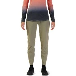 Fox Racing FOX Ranger MTB Broek Dames - Lunar - Adobe 9 Fox Racing FOX Ranger MTB Broek Dames - Lunar - Adobe -Fiets Verkoop fox ranger mtb pants women lunar adobe 2 1566851