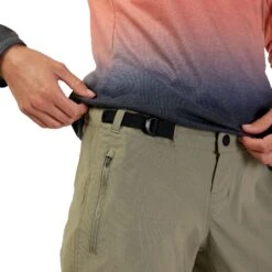 Fox Racing FOX Ranger MTB Broek Dames - Lunar - Adobe 12 Fox Racing FOX Ranger MTB Broek Dames - Lunar - Adobe -Fiets Verkoop fox ranger mtb pants women lunar adobe 5 1566848