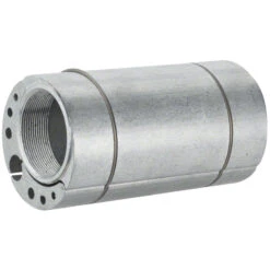 Problem-solvers Problem Solvers Bushnell Eccentric Classic Bottom Bracket - 68x54mm