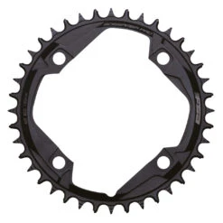 FSA Chainring For Gossamer Pro 1-speed Cranks - 120 Mm