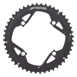 FSA Outer Chainring For Gossamer 2-speed Cranks - 120/90 Mm