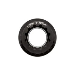 Garmin Tacx SHIMANO Micro Spline Freewheelbody Voor Neo 2T, Flux 2 & S - 010-13042-07 -Fiets Verkoop garmin freehub 1300455