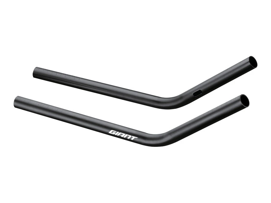 Giant Aluminium Extensions Ski-Type 1 Giant Aluminium Extensions Ski-Type