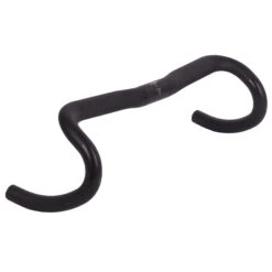 Giant Contact SLR Carbon XR Road D-Fuse Handlebar