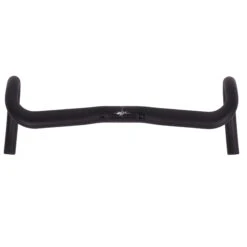 Giant Contact SLR Carbon XR Road D-Fuse Handlebar -Fiets Verkoop giant contact slr carbon xr road d fuse handlebar2 1345886