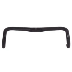 Giant Contact SLR Carbon XR Road D-Fuse Handlebar -Fiets Verkoop giant contact slr carbon xr road d fuse handlebar3 1345887