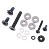 Giant GM7134 Rear Shock Accessories For Stance E+ | Rock Bolt - 1280GM713404A1