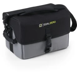 Goal Zero Yeti 400 Lithium / 500X Beschermtas