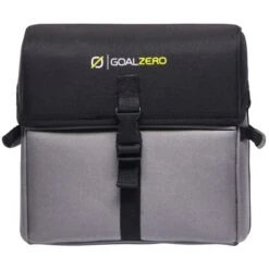 Goal Zero Yeti 200X Beschermtas