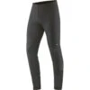 Gonso Montana Hip Raw 2 Fietsbroek Heren - Zwart