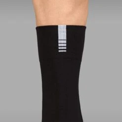 GripGrab Lightweight SL Sokken - Black -Fiets Verkoop gripgrab lightweight sl socks black 1 1199172