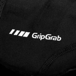 GripGrab Winddichte Tenen Overschoenen - Black -Fiets Verkoop gripgrab windproof toe covers black 10 1202439