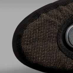 GripGrab Winddichte Tenen Overschoenen - Black -Fiets Verkoop gripgrab windproof toe covers black 8 1202437